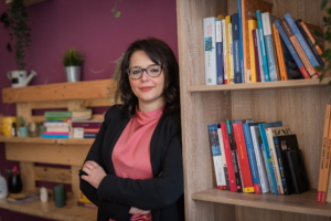 Consulenza per colleghi