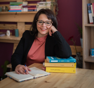 Consulenza per colleghi