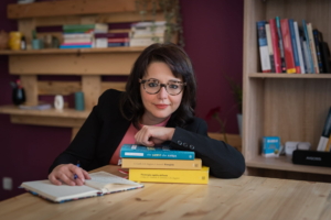 Consulenza per colleghi