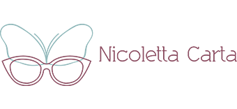 Psicologa Nicoletta Carta