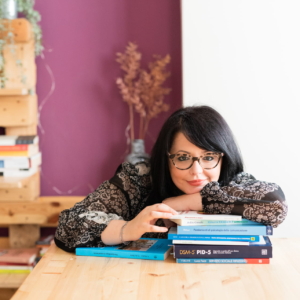 Consulenza per colleghi